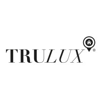 TruLux, Inc ® logo, TruLux, Inc ® contact details