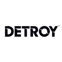 Detroy LLC logo, Detroy LLC contact details