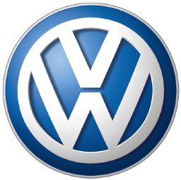 Ringwood Volkswagen logo, Ringwood Volkswagen contact details