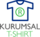 Kurumsal Tshirt logo, Kurumsal Tshirt contact details