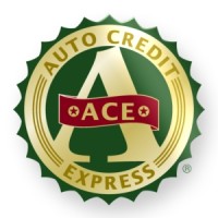 Auto Credit Express logo, Auto Credit Express contact details