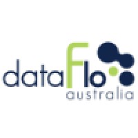 Dataflo Pty Ltd logo, Dataflo Pty Ltd contact details