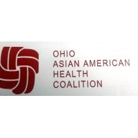 Ohio Asian American Health Coalition logo, Ohio Asian American Health Coalition contact details