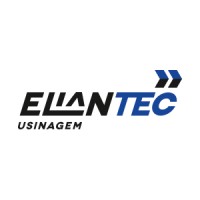 Eliantec Usinagem logo, Eliantec Usinagem contact details