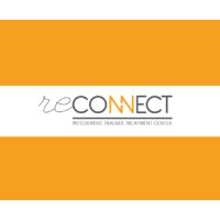 Reconnect Integrative Trauma Treatment Center logo, Reconnect Integrative Trauma Treatment Center contact details