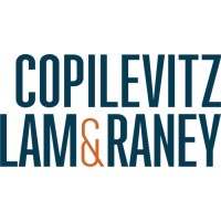 Copilevitz and Canter logo, Copilevitz and Canter contact details