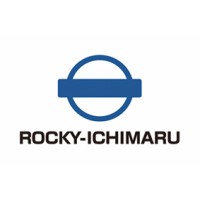 ROCKY-ICHIMARU Co., Ltd. logo, ROCKY-ICHIMARU Co., Ltd. contact details