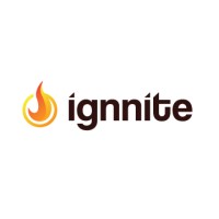 Ignnite Marketing logo, Ignnite Marketing contact details