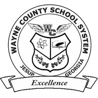 Wayne County High School logo, Wayne County High School contact details