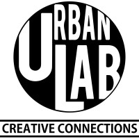 Urban Lab Creative Connections logo, Urban Lab Creative Connections contact details