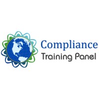 Compliance Training Panel logo, Compliance Training Panel contact details