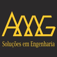 AMG Soluções em Engenharia logo, AMG Soluções em Engenharia contact details