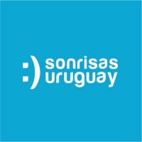 Sonrisas Uruguay logo, Sonrisas Uruguay contact details