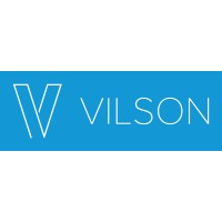 Vilson logo, Vilson contact details