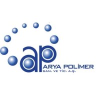 Arya Polimer San. ve Tic. Ltd. Şti. logo, Arya Polimer San. ve Tic. Ltd. Şti. contact details