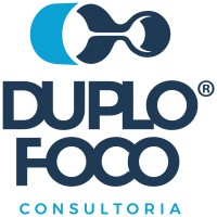 Duplo Foco - Consultoria em Gestão e Educação Empresarial. logo, Duplo Foco - Consultoria em Gestão e Educação Empresarial. contact details