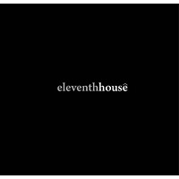 Eleventh Housse, Inc. logo, Eleventh Housse, Inc. contact details