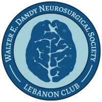 Walter E. Dandy Neurosurgical Lebanon Club logo, Walter E. Dandy Neurosurgical Lebanon Club contact details