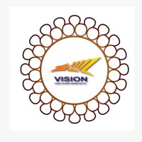 Vision Concept Aviation Training Institute logo, Vision Concept Aviation Training Institute contact details