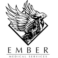 Ember Medical Services logo, Ember Medical Services contact details