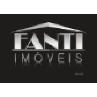 Fanti Imóveis - Consultoria Imobiliária Personalizada para Executivos e Expatriados. logo, Fanti Imóveis - Consultoria Imobiliária Personalizada para Executivos e Expatriados. contact details