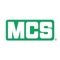 MCS Puerto Rico logo, MCS Puerto Rico contact details