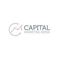 Capital Marketing Media logo, Capital Marketing Media contact details