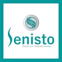 Senisto Sanitaryware LLP logo, Senisto Sanitaryware LLP contact details