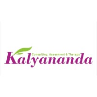 Biro Psikologi Kalyananda logo, Biro Psikologi Kalyananda contact details