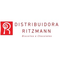 Distribuidora Ritzmann logo, Distribuidora Ritzmann contact details