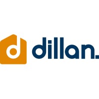 Dillan logo, Dillan contact details