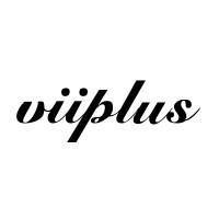 viiplus international logo, viiplus international contact details