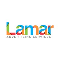 Lamar Gulf Advertising logo, Lamar Gulf Advertising contact details