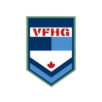 Veterans For Healing Global (VFHG) logo, Veterans For Healing Global (VFHG) contact details