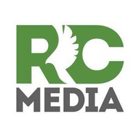 RC Media, LLC logo, RC Media, LLC contact details