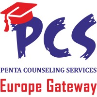 Penta Counseling Services logo, Penta Counseling Services contact details