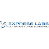 Express Labs & Diagnostics logo, Express Labs & Diagnostics contact details