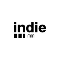 Indie MM logo, Indie MM contact details