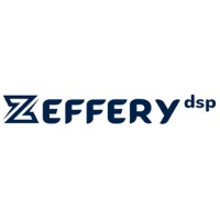 Zeffery logo, Zeffery contact details