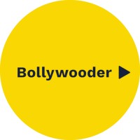 Bollywoodery logo, Bollywoodery contact details