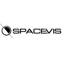 Spacevis logo, Spacevis contact details