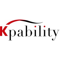 Kpability logo, Kpability contact details