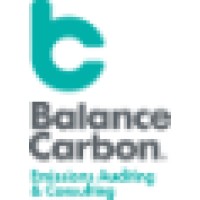 Balance Carbon Pty Ltd logo, Balance Carbon Pty Ltd contact details