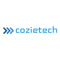 cozietech solutions Pvt. Ltd., logo, cozietech solutions Pvt. Ltd., contact details