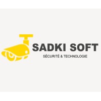 SADKI SOFT SERVICES logo, SADKI SOFT SERVICES contact details