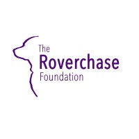 THE ROVERCHASE FOUNDATION logo, THE ROVERCHASE FOUNDATION contact details