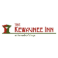 Kewaunee Renaissance logo, Kewaunee Renaissance contact details