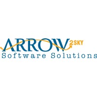 Arrow2sky logo, Arrow2sky contact details