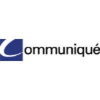 Communique Conferencing logo, Communique Conferencing contact details