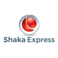 SHAKA EXPRESS CORP logo, SHAKA EXPRESS CORP contact details